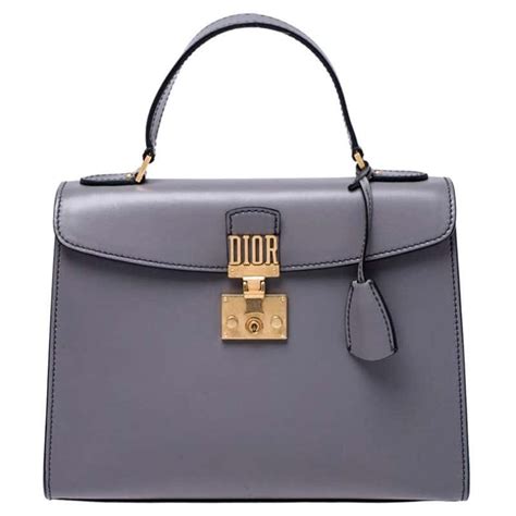 dior addict top handle bag|DIOR.